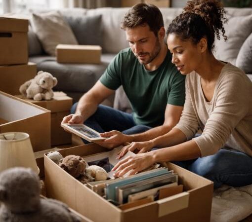 הובלה מזווית שלא מדברים עליה כשמתכוננים למעבר